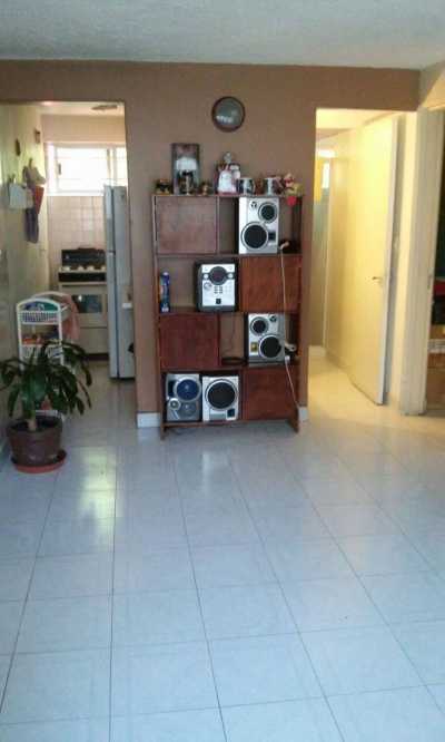 Apartment For Sale in 