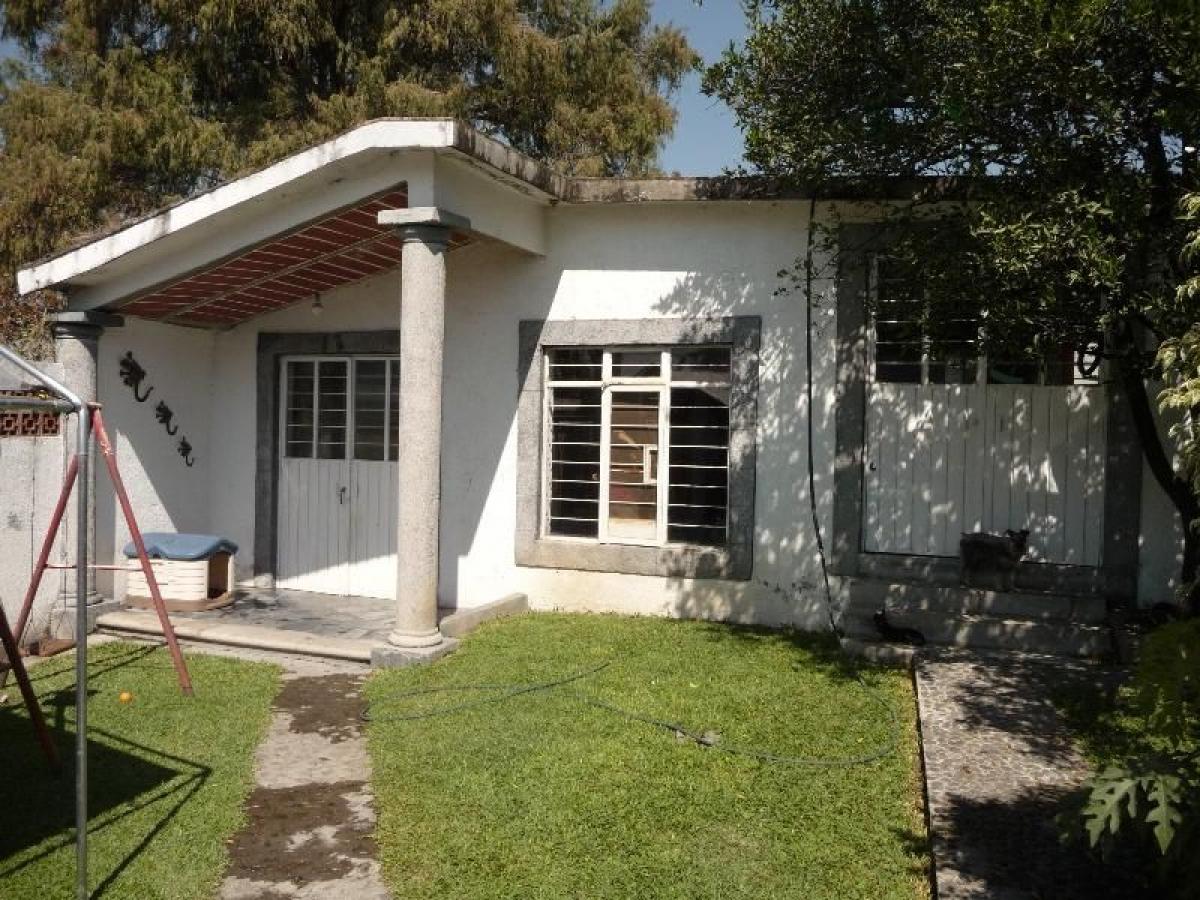 Picture of Home For Sale in Temixco, Morelos, Mexico