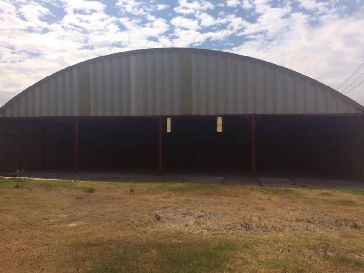 Picture of Other Commercial For Sale in Tezoyuca, Mexico, Mexico
