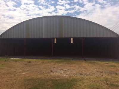Other Commercial For Sale in Tezoyuca, Mexico
