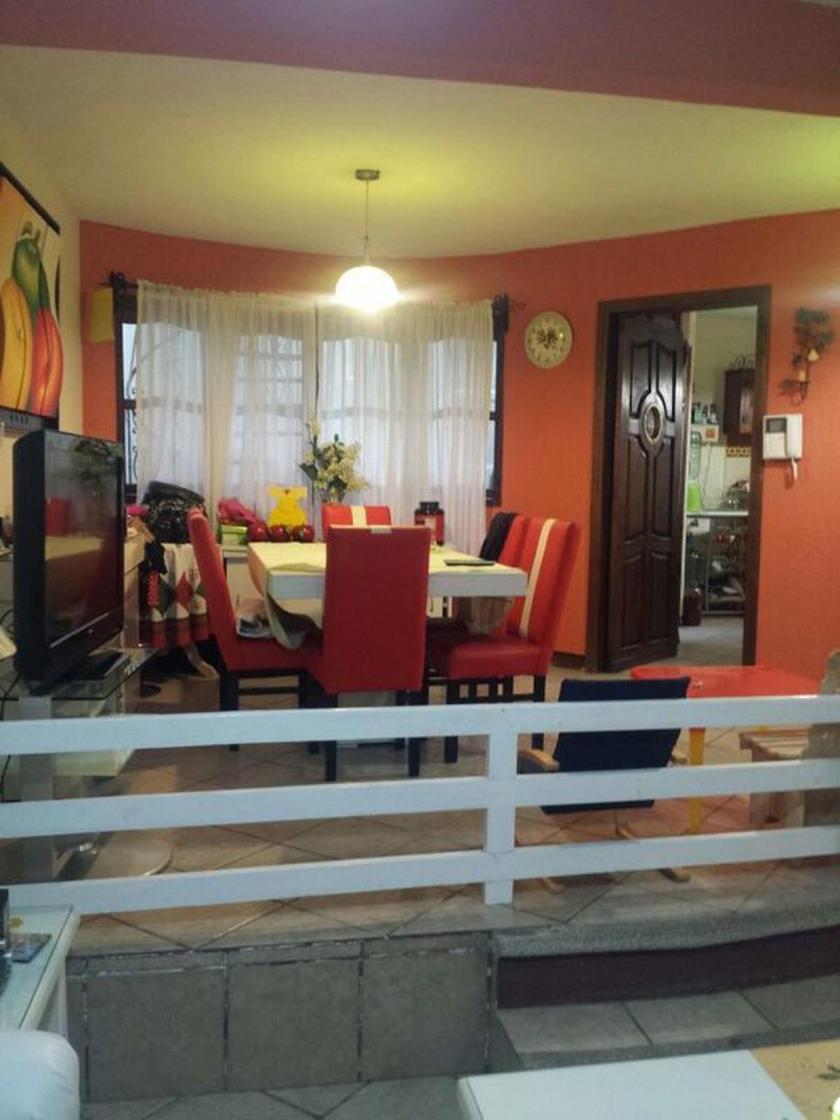 Picture of Home For Sale in San Cristobal De Las Casas, Chiapas, Mexico