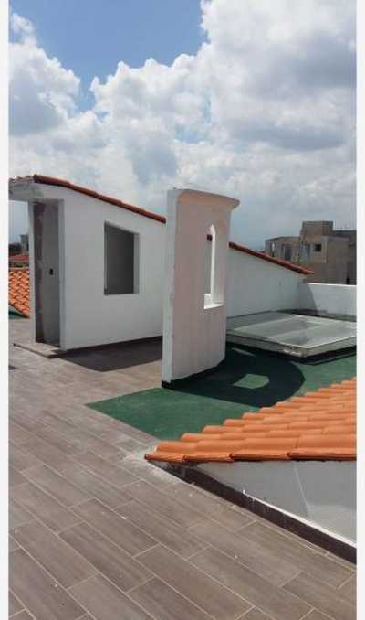 Home For Sale in Zempoala, Mexico