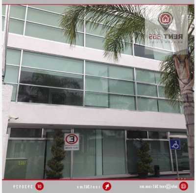 Office For Sale in Queretaro, Mexico