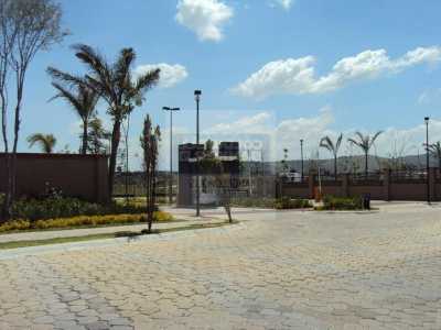 Residential Land For Sale in Puebla, Mexico