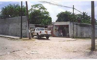 Other Commercial For Sale in San Juan Cotzocon, Mexico