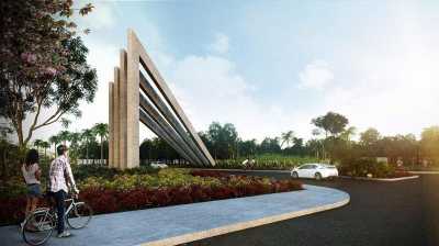 Residential Land For Sale in