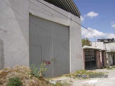 Penthouse For Sale in Puebla, Mexico