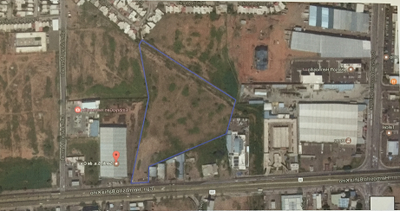 Residential Land For Sale in Sonora, Mexico