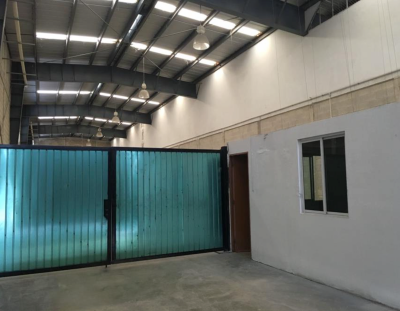 Penthouse For Sale in Benito Juarez, Mexico