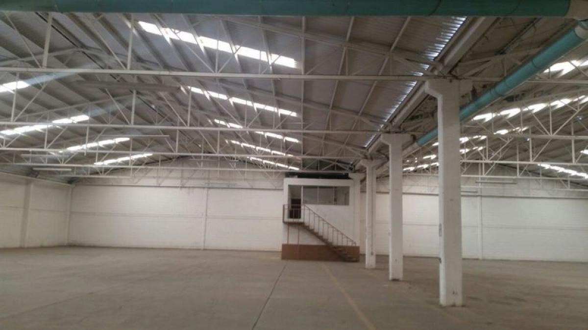 Picture of Penthouse For Sale in Chihuahua, Chihuahua, Mexico