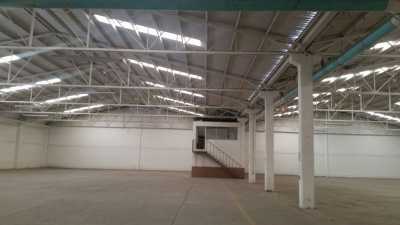 Penthouse For Sale in Chihuahua, Mexico