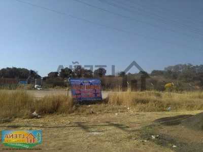 Residential Land For Sale in Arandas, Mexico
