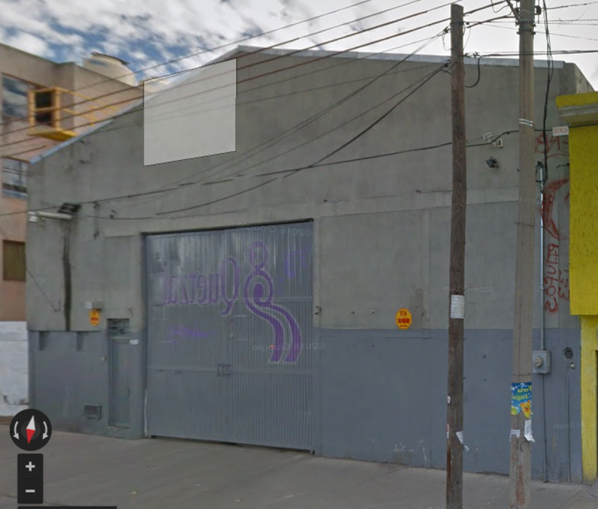 Picture of Penthouse For Sale in San Luis Potosi, San Luis Potosi, Mexico