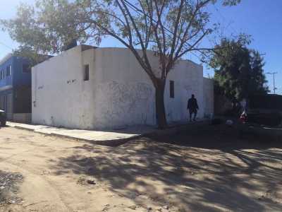Apartment Building For Sale in Baja California Sur, Mexico