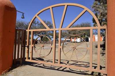 Development Site For Sale in Hidalgo, Mexico