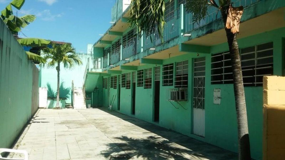 Picture of Apartment Building For Sale in Comalcalco, Tabasco, Mexico