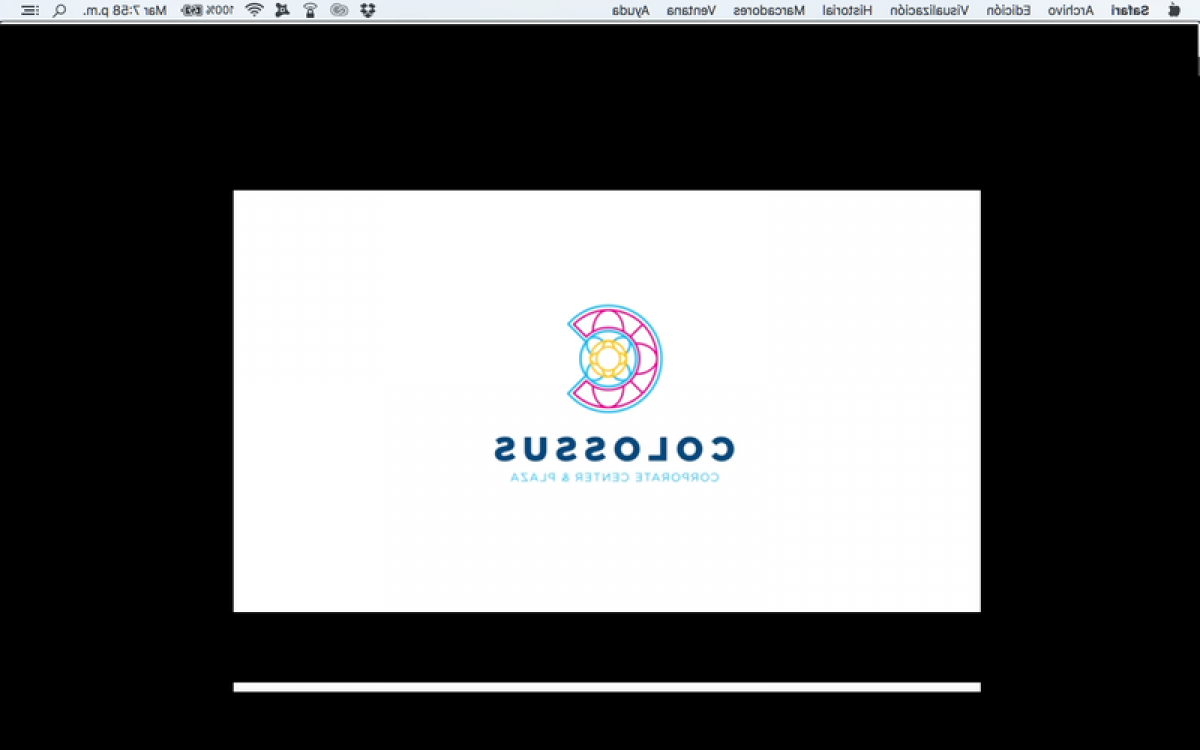 Picture of Office For Sale in Sonora, Sonora, Mexico