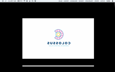 Office For Sale in Sonora, Mexico