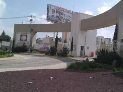 Apartment For Sale in Atotonilco De Tula, Mexico