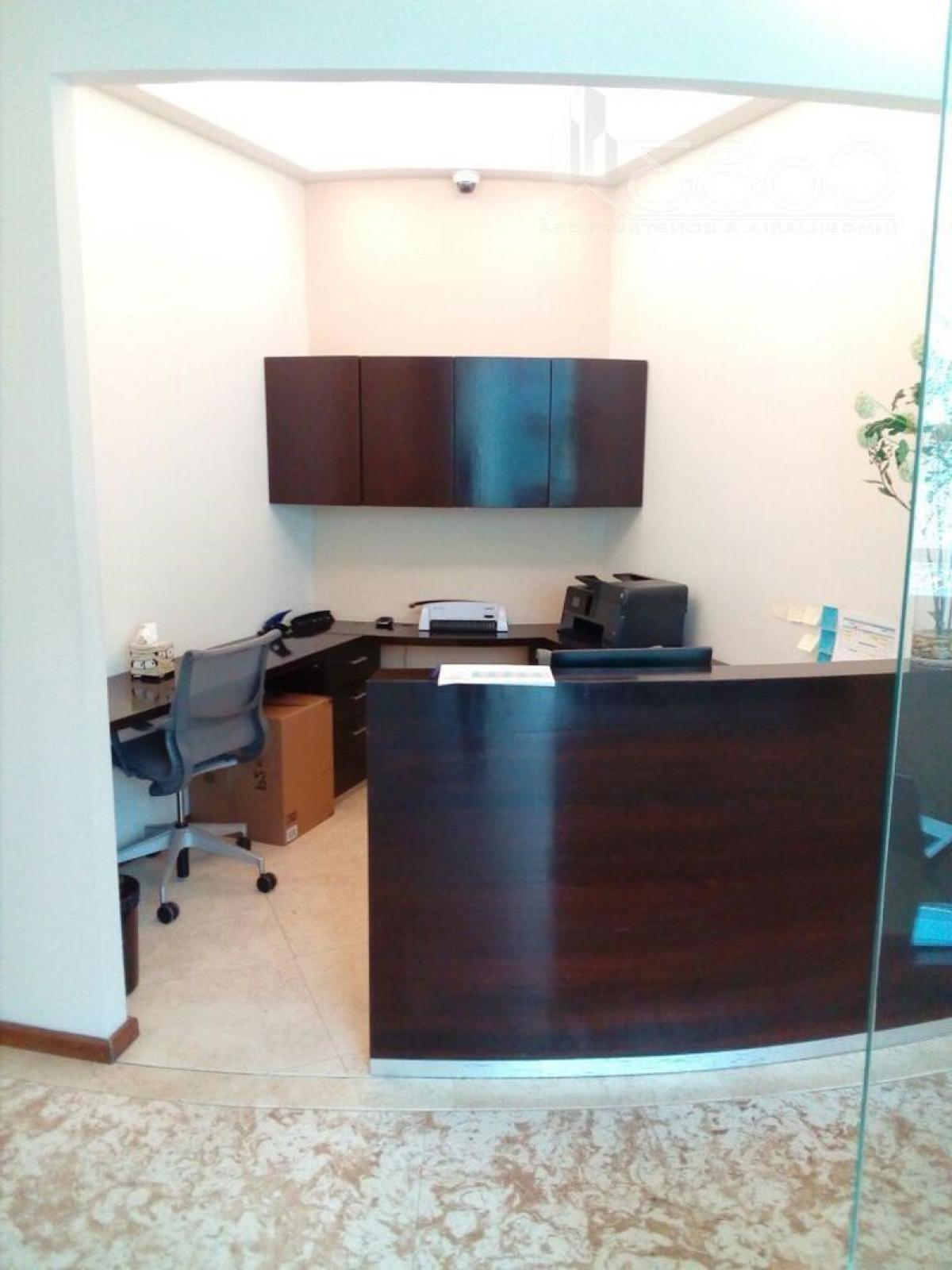 Picture of Office For Sale in Álvaro Obregon, Mexico City, Mexico