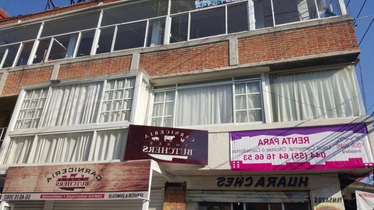 Picture of Home For Sale in Mexicali, Baja California, Mexico