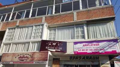 Home For Sale in Mexicali, Mexico