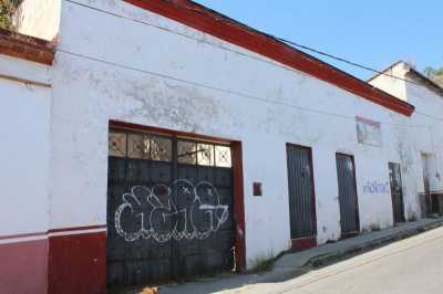 Residential Land For Sale in Estado De Mexico, Mexico