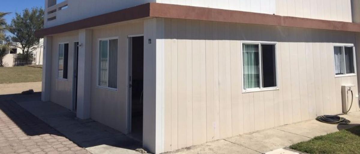 Picture of Apartment For Sale in Ciudad Madero, Tamaulipas, Mexico