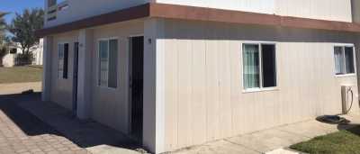 Apartment For Sale in Ciudad Madero, Mexico