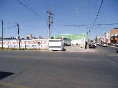 Residential Land For Sale in Tlaxcala, Mexico