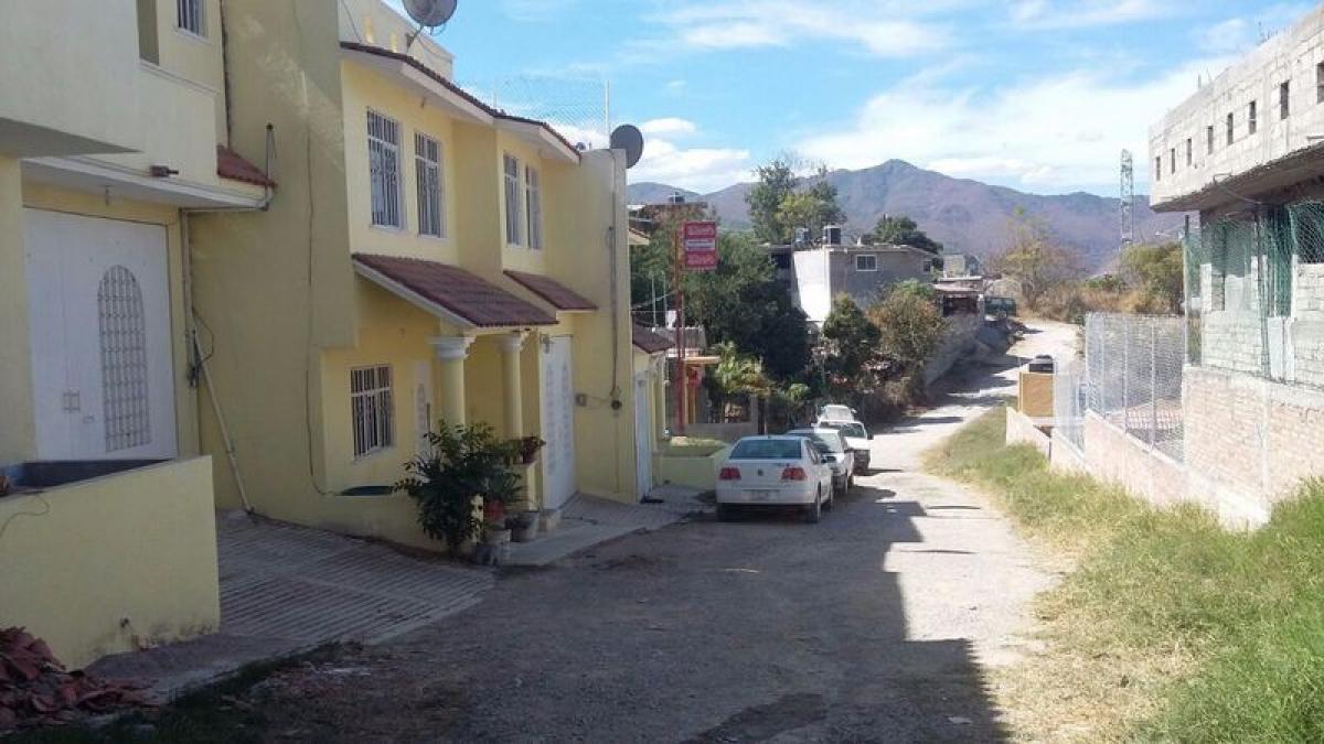 Picture of Home For Sale in Chilpancingo De Los Bravo, Guerrero, Mexico