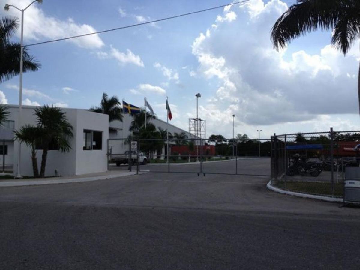 Picture of Penthouse For Sale in Yucatan, Yucatan, Mexico