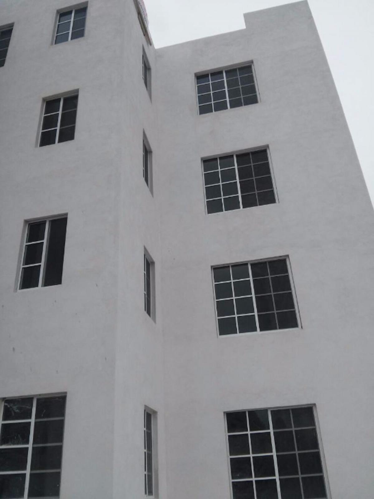 Picture of Apartment For Sale in Ciudad Madero, Tamaulipas, Mexico