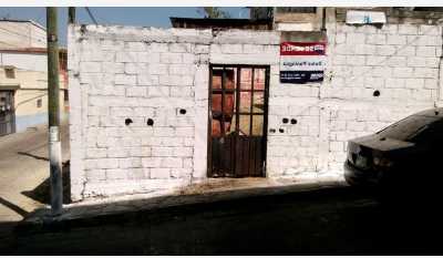 Residential Land For Sale in Comitan De Dominguez, Mexico