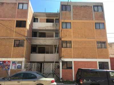 Apartment For Sale in Leon, Mexico