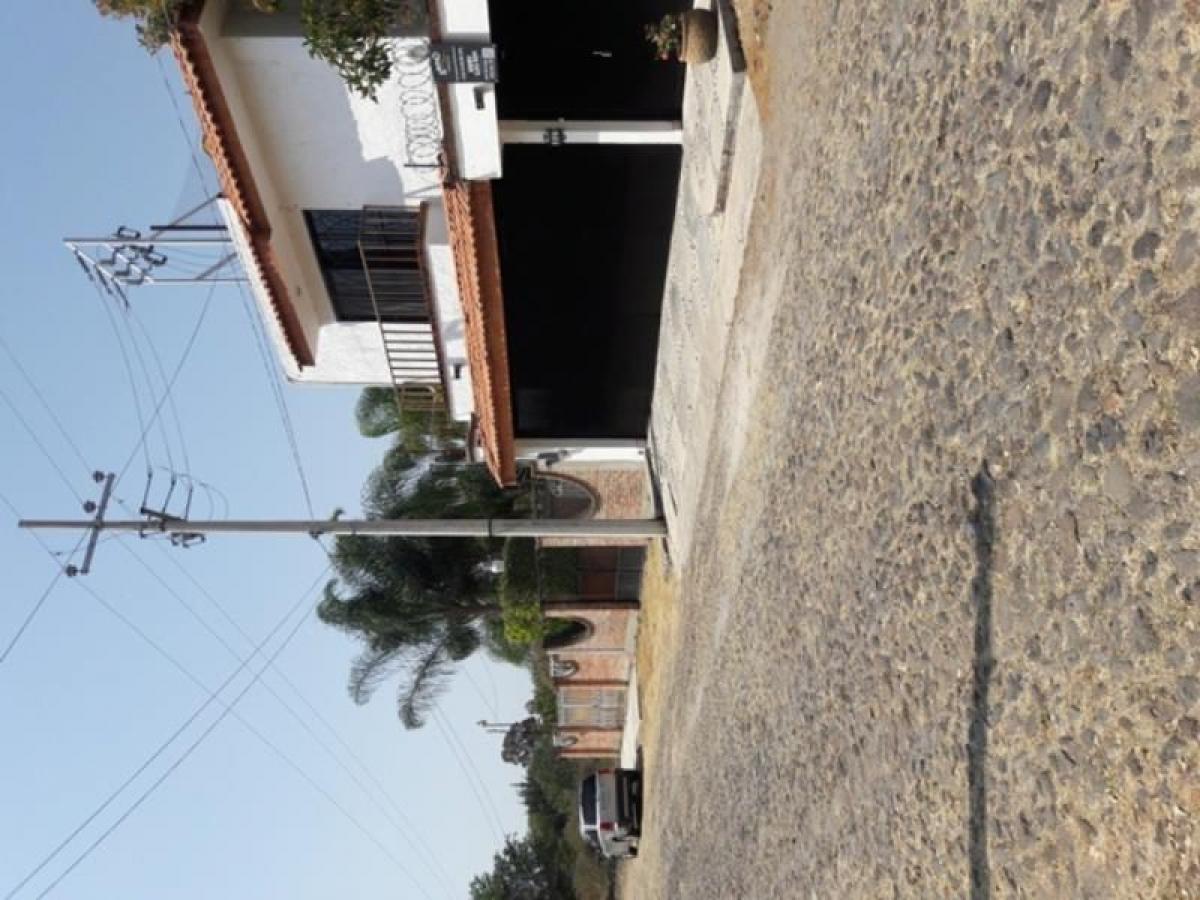Jocotepec, Jocotepec, Jalisco, Mexico Homes For Sale at GLOBAL LISTINGS
