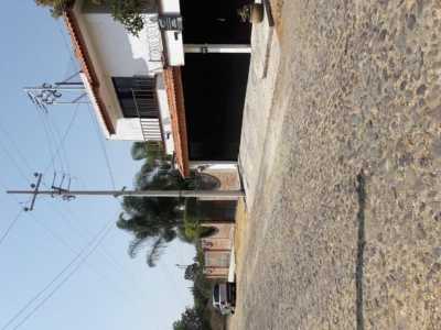 Home For Sale in Jocotepec, Mexico