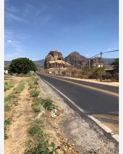 Residential Land For Sale in Tlayacapan, Mexico