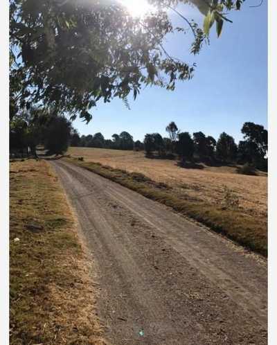 Residential Land For Sale in Tlayacapan, Mexico