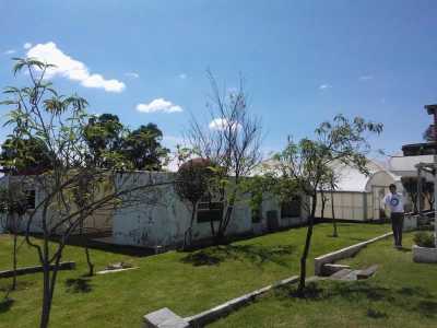 Home For Sale in Ixtacuixtla De Mariano Matamoros, Mexico