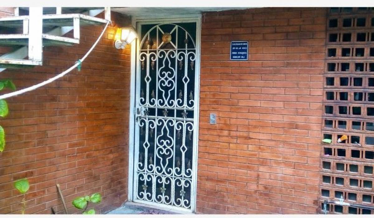 Picture of Home For Sale in Tlaxcala, Tlaxcala, Mexico