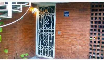 Home For Sale in Tlaxcala, Mexico