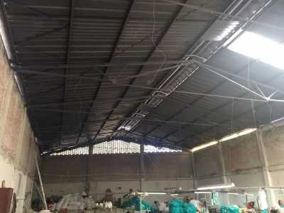 Other Commercial For Sale in 