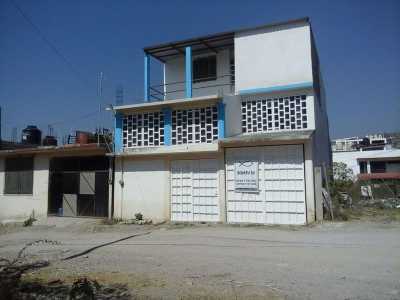 Home For Sale in Chilpancingo De Los Bravo, Mexico