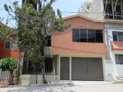 Home For Sale in Chilpancingo De Los Bravo, Mexico