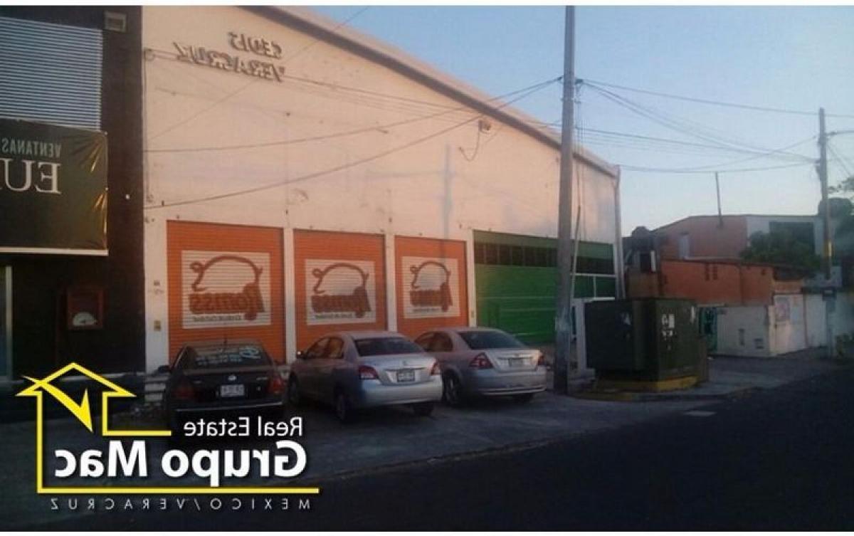 Picture of Penthouse For Sale in Veracruz De Ignacio De La Llave, Veracruz, Mexico