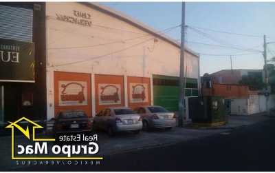 Penthouse For Sale in Veracruz De Ignacio De La Llave, Mexico