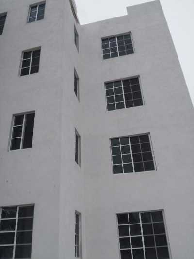 Apartment For Sale in Ciudad Madero, Mexico