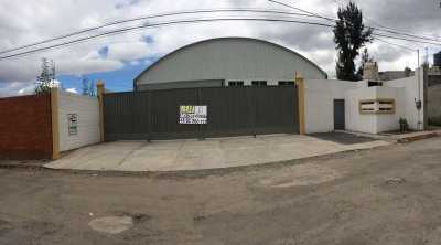 Penthouse For Sale in Hidalgo, Mexico