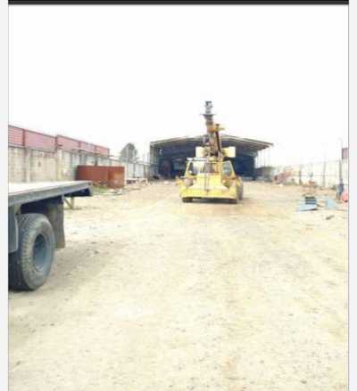 Other Commercial For Sale in San Miguel Xoxtla, Mexico